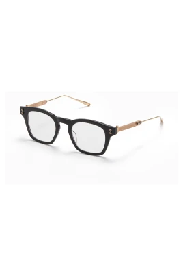 Wise Optical Frame