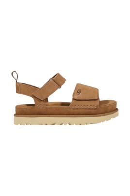 beige-platform-sandal-with-ankle-strap