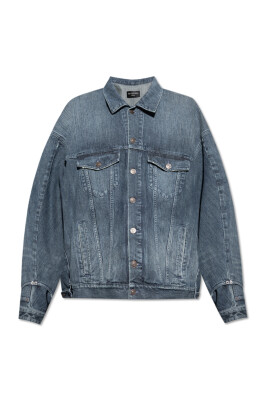 denim-jacket