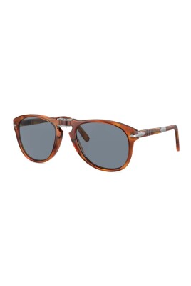 po0714sm-9656-sunglasses