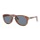 po0714sm-9656-sunglasses