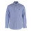 striped-cotton-shirt-with-button-down-collar