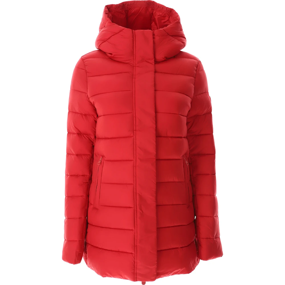 Coats > Down Coats - - Save The Duck - Modalova