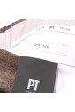 super-slim-wool-trousers