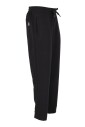 pantalon-uc001-en-noir