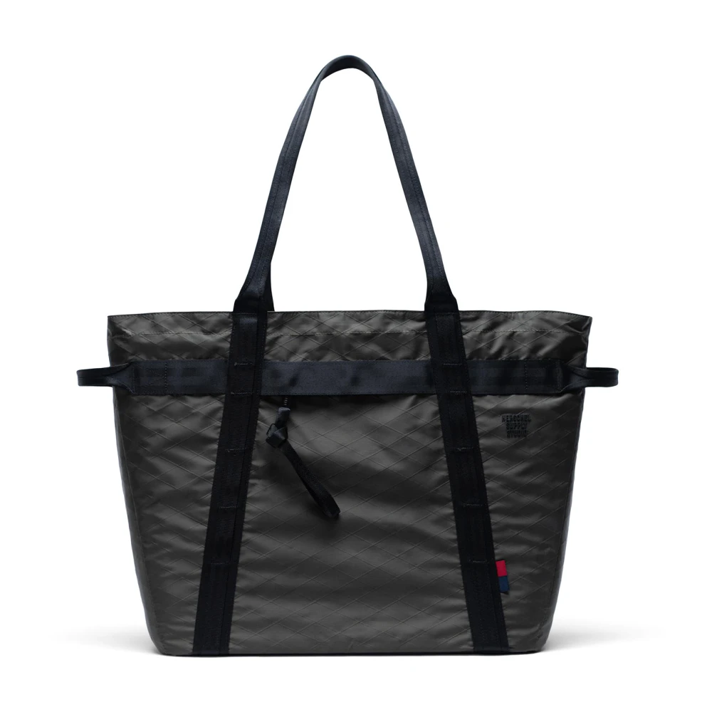 Bags > Shoulder Bags - - Herschel - Modalova