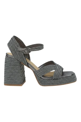 Valle Sandals