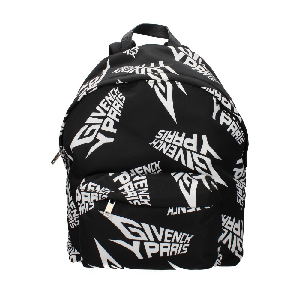 Mochila discount givenchy hombre