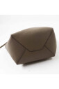 pre-owned-cuir-cabas