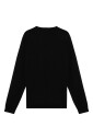 pull-col-rond