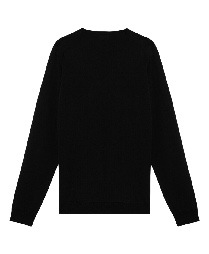 pull-col-rond