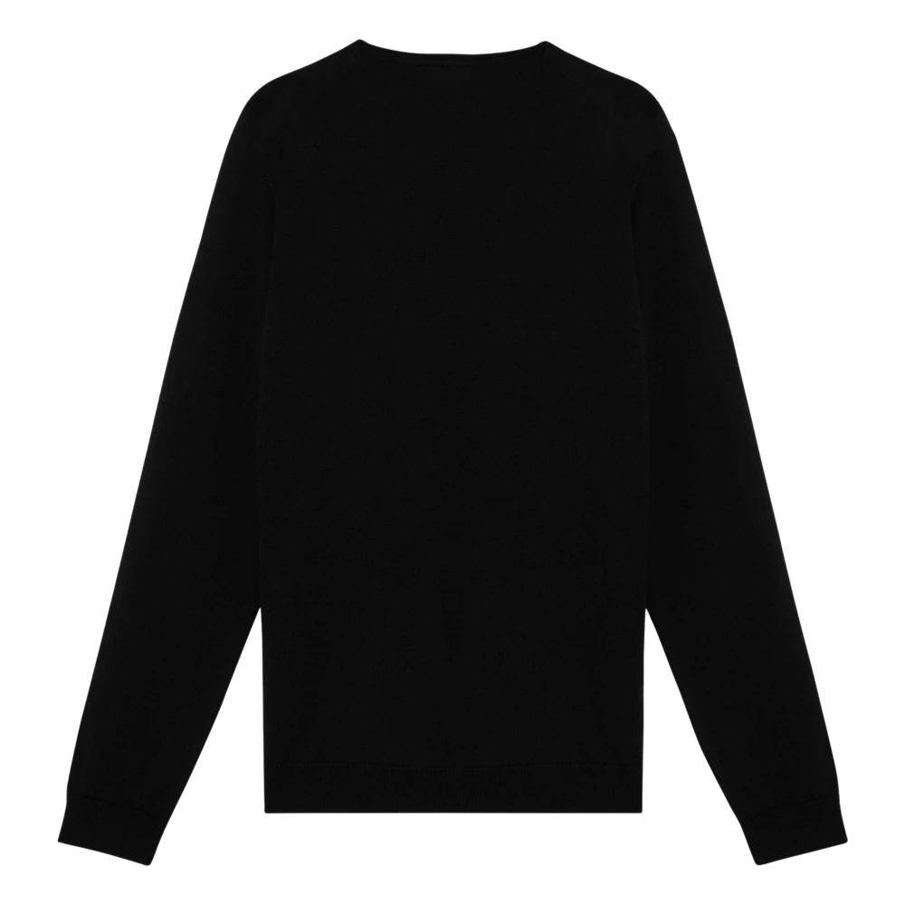 Knitwear > Round-neck Knitwear - - Roberto Collina - Modalova