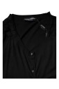 zwarte-knoopsluiting-wollen-blouse