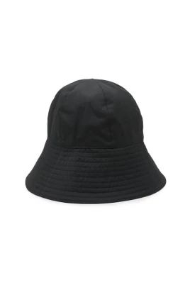 Pre-owned Polyester hattar-och-kepsar