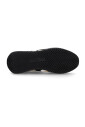 baskets-trpx-running