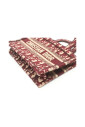 pre-owned-toile-sacs-main