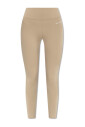 core-leggings