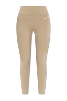 core-leggings