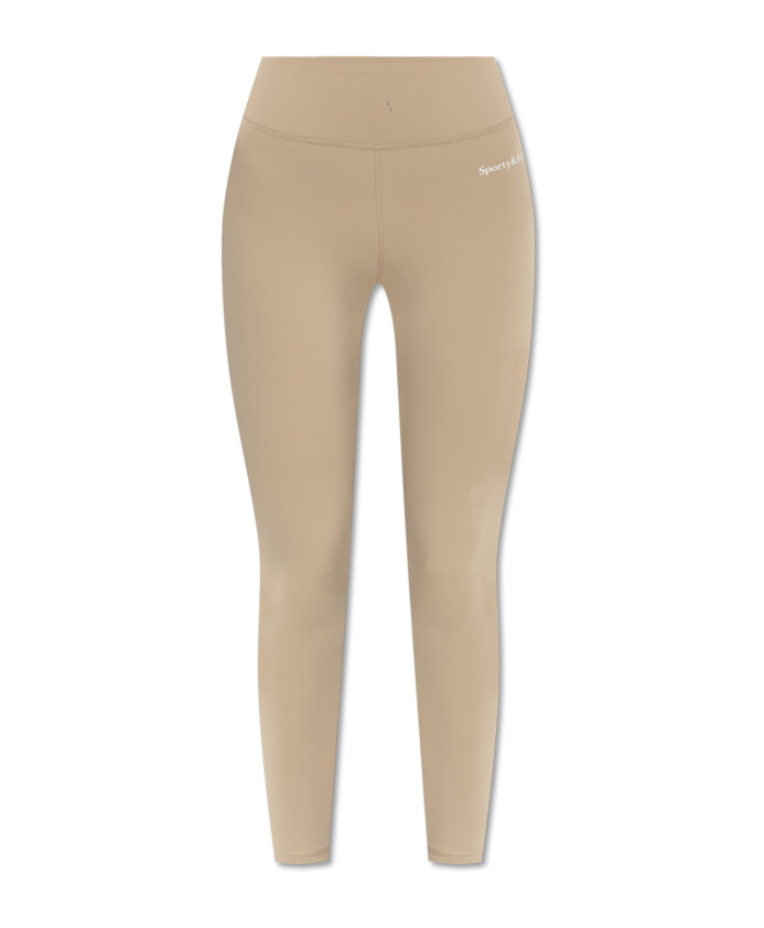 core-leggings