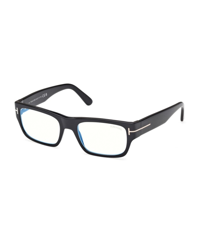monture-optique
