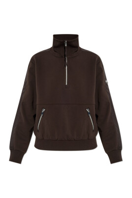 pull-mix-media-a-demi-zip