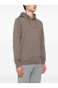 felpa-v0075-hoodie