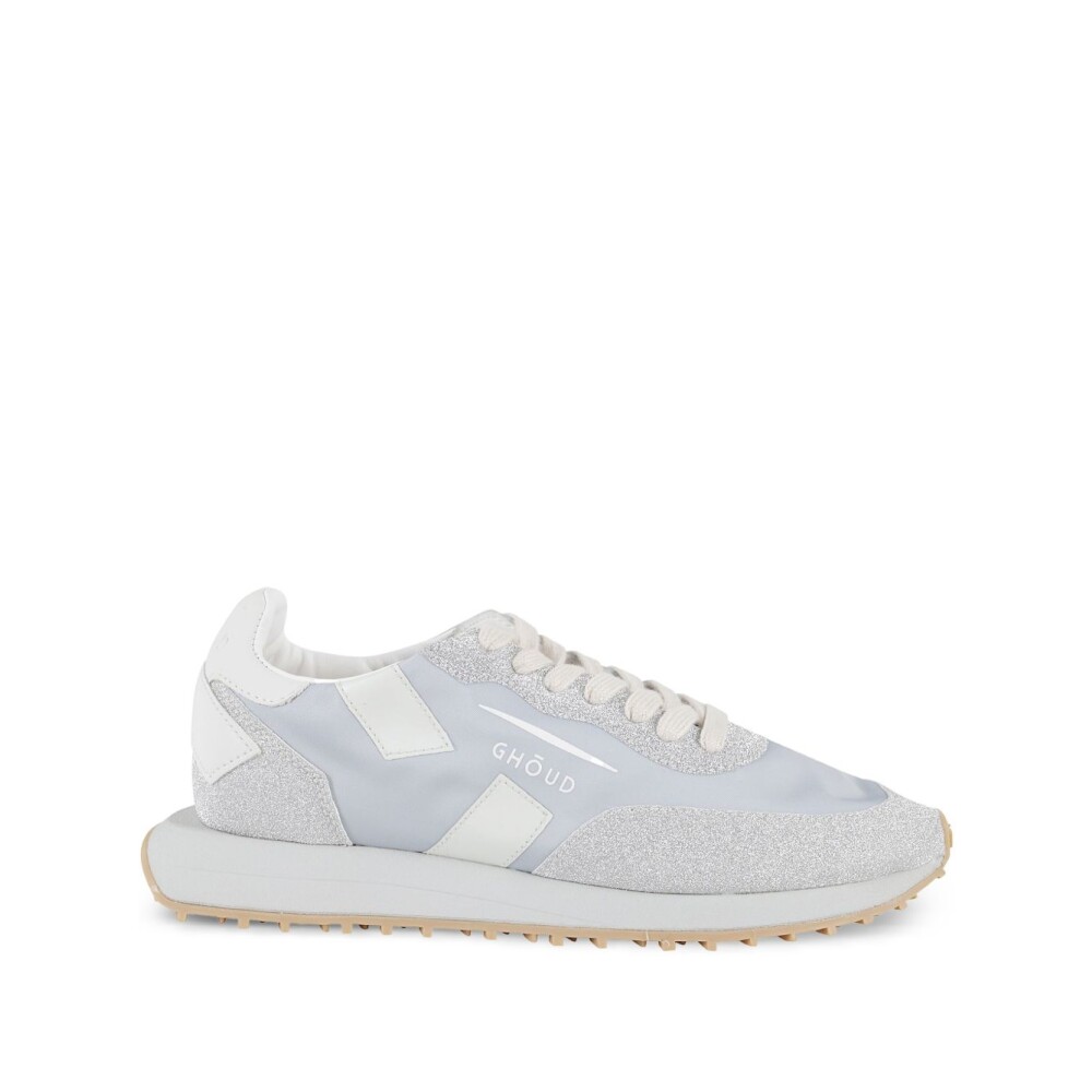 Ghoud Sneakers • Shop Sneakers from Ghoud online at Miinto