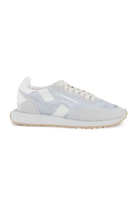 solv-sneakers-haev-stil-alsidig-chic