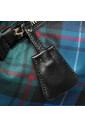 pre-owned-nylon-sacs-prada