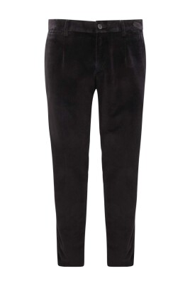 velvet-trousers-made-in-italy