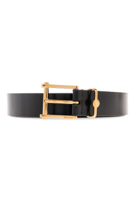 ceinture-en-cuir