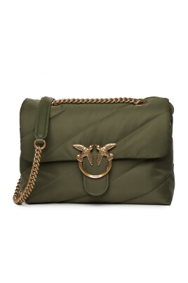 love-birds-shoulder-bag