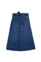 jupe-en-jean-mi-longue-boutonnee