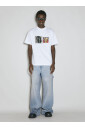 t-shirt-en-coton-avec-patches-graphiques