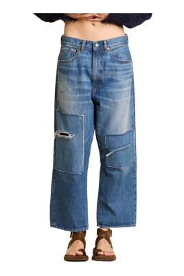haisley-boyfriend-blue-jeans