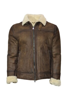 brown-leather-reversible-jacket