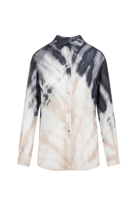 Ferrara Shirt