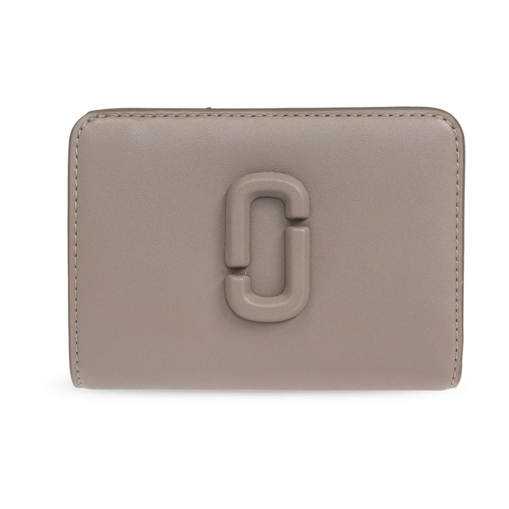 Accessories > Wallets & Cardholders - - Marc Jacobs - Modalova