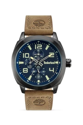 Brantford Watch