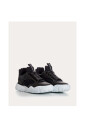 tech-court-sneakers