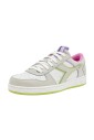 magic-basket-low-label-sneakers