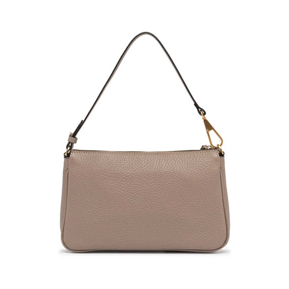 Gianni Chiarini Dove Schoudertas Beige Dames