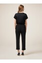 pantalon-regular