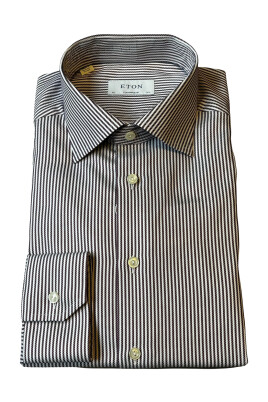 striped-signature-twill-shirt