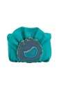 agate-clutch