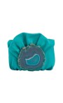 agate-clutch