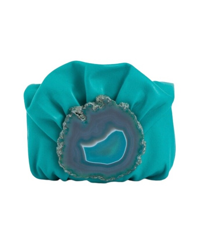 agate-clutch