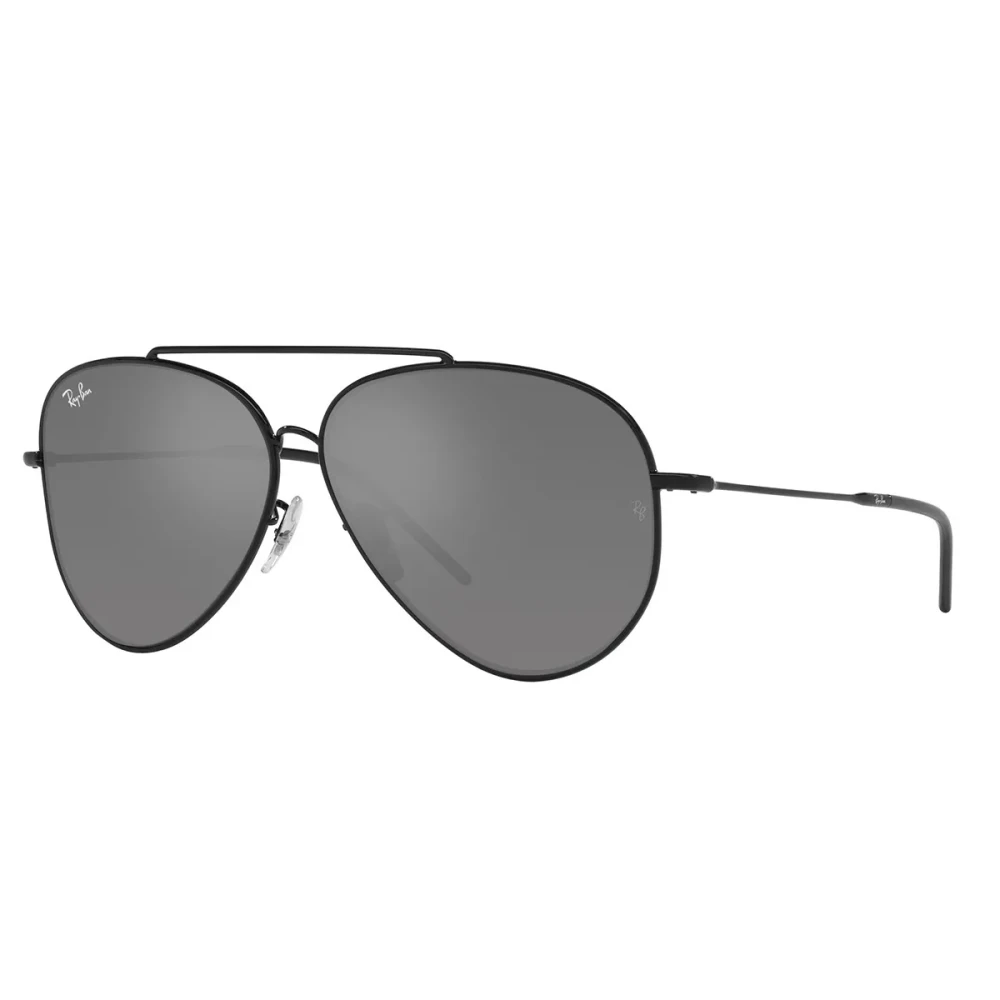 Accessories > Sunglasses - - Ray-Ban - Modalova