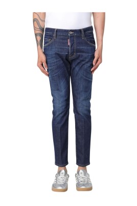 jean-coupe-confort-style-denim-classique
