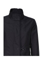 parka